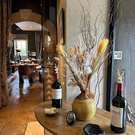 B&B Het Merelnest Waardamme Esterno foto