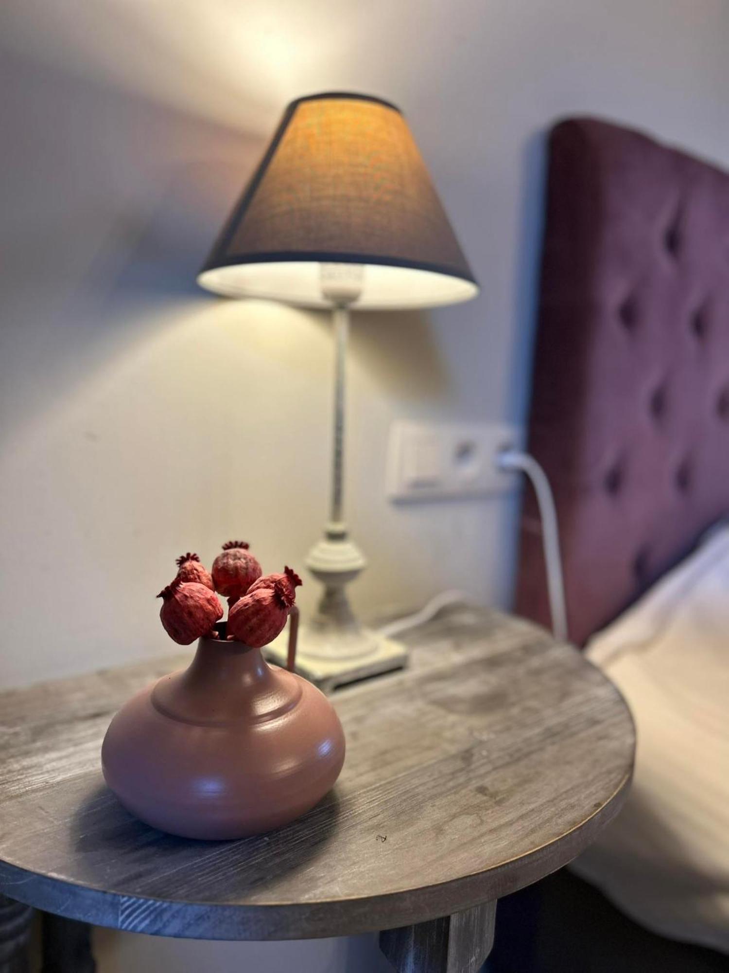 B&B Het Merelnest Waardamme Esterno foto